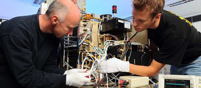 Továbbra sincs folyamatos kapcsolat a Philae-vel