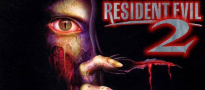 Készül a Capcom-féle Resident Evil 2 Remake