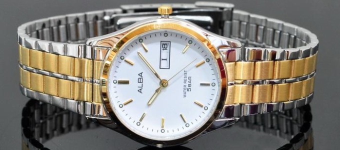 Nem jelentkezik okosórákkal a Seiko