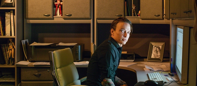 Mesterséges intelligenciát kapnak a guminõk is