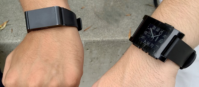 Ezredére eshet a WiFi-chipek fogyasztása