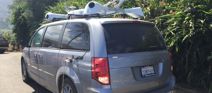 Berlinben hozott létre fejlesztõcentrumot az Apple