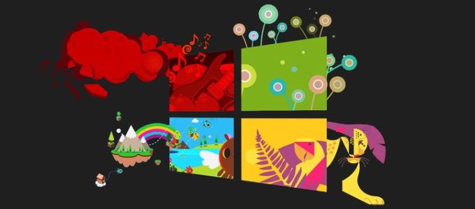 Windows 10 - akad néhány bosszantó hiba