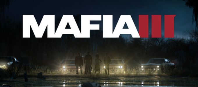 Hivatalos: jön a Mafia III