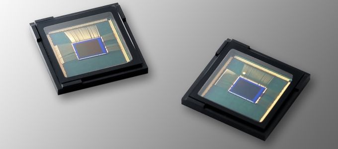 Mobilokba szánt 16 megapixeles szenzorok gyártását kezdte meg a Samsung