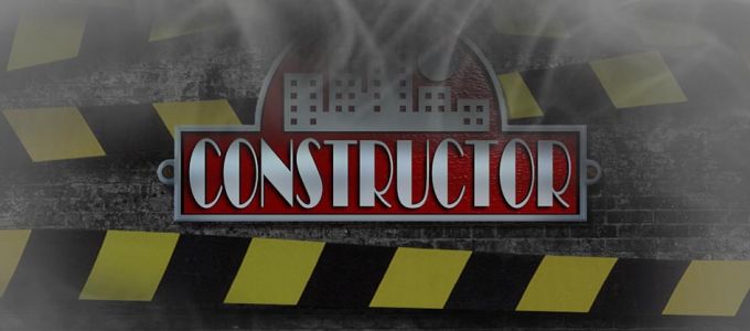 Januárban jön a Constructor HD