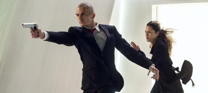 Erõsen kérdõjeles augusztus vár ránk a mozikban