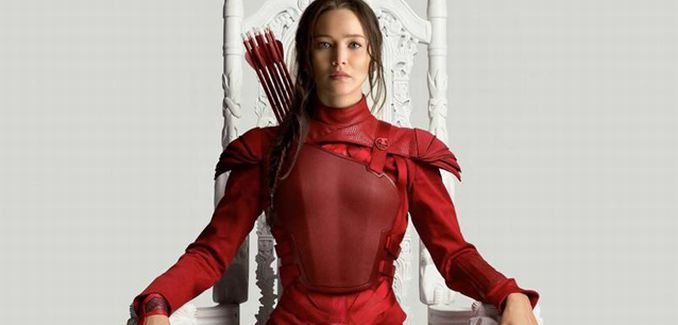 Megérkezett Az éhezõk viadala 4 eddigi legjobb elõzetese és plakátja