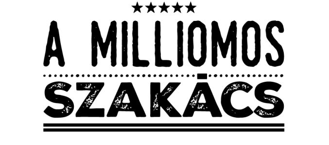 Új mûsorvezetõket jelentett be a TV2