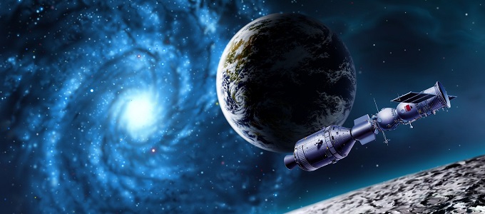 Egy korszak végéhez értünk