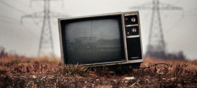 Még mindig rajonganak a tévéért a fiatalok