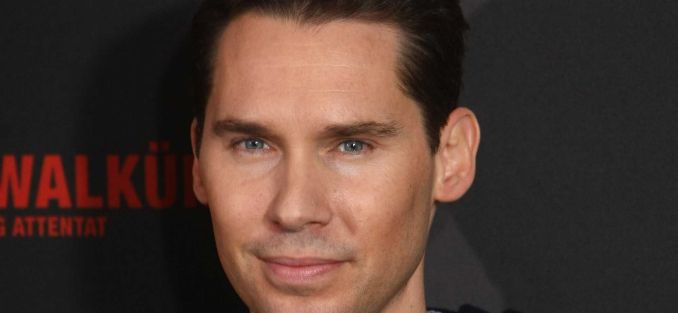 Újabb III. világháborús tévésorozat készül