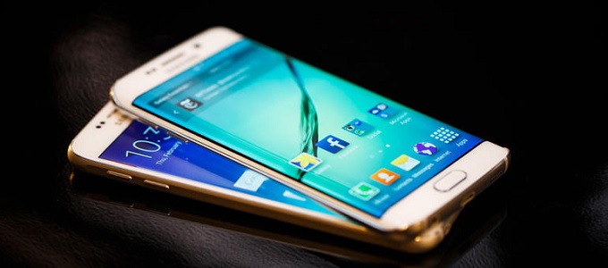 Csökkenõ árakkal javítana a Samsung