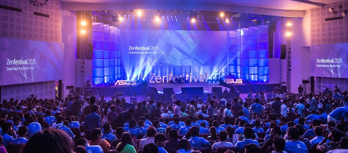 Az Asus is a nagy akkumulátorra szavaz