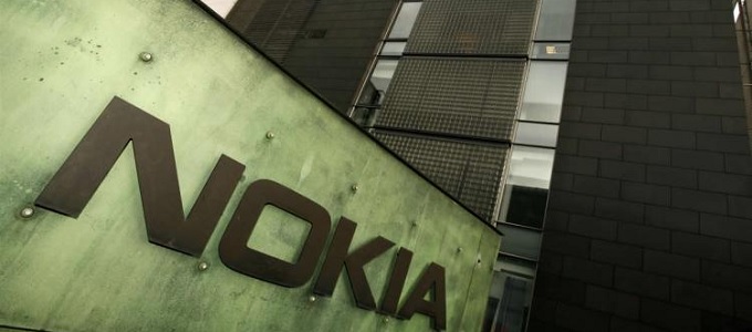 A visszatéréshez toboroz a Nokia