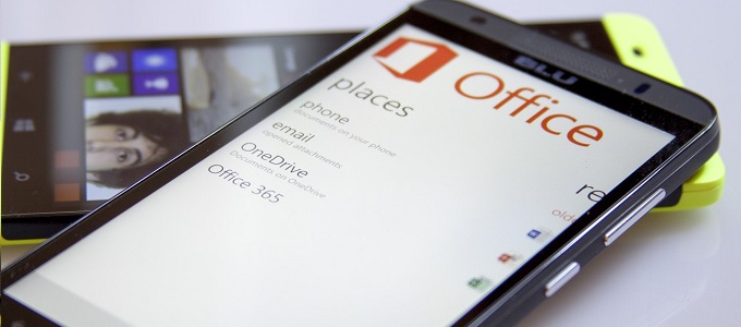 Olcsó WP-telefonokat dob piacra a BLU