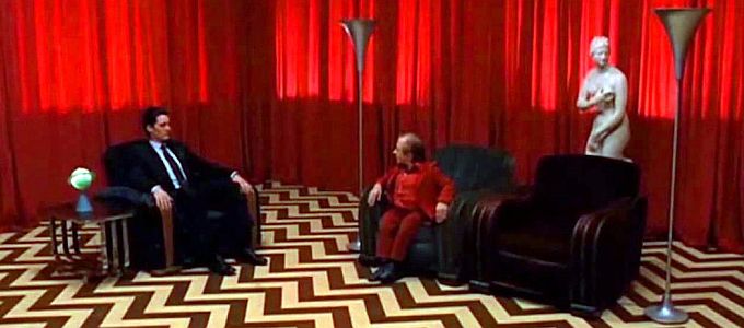 Szeptemberben kezdõdik az új Twin Peaks-sorozat forgatása