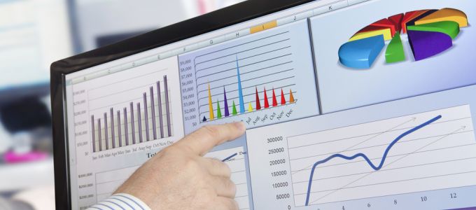 Egészségügyi adatokat elemez az SAP és az IBM