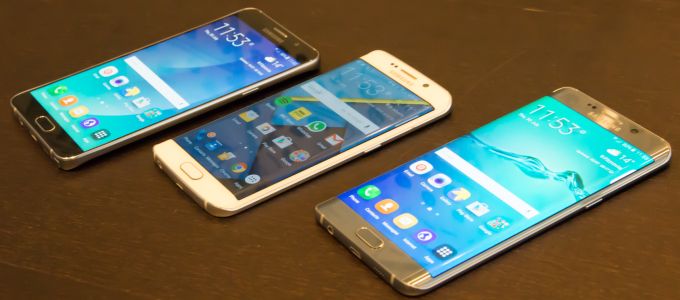 Két malom között õrlõdik a Samsung