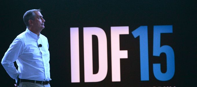 A fejlesztõket helyezi középpontba az Intel