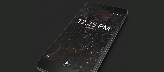 Elkészült a Blackphone 2