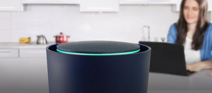 Dizájnos routert kínál a Google