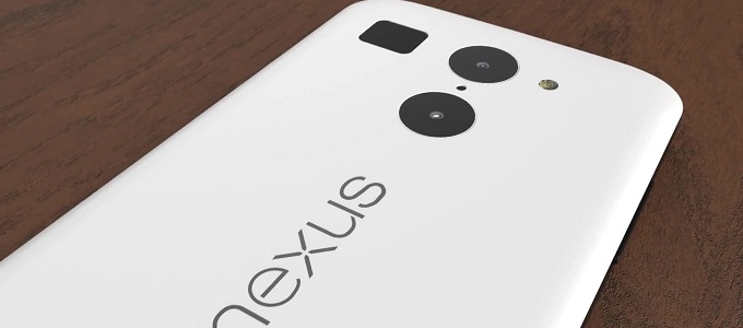 Kiszivárgott az idei Nexus 5 hardvere
