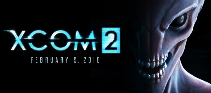 Februárra csúszott az XCOM 2 megjelenése