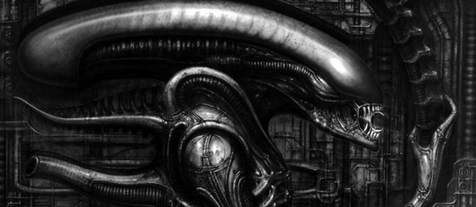 A Prometheus 4 kapcsolódhat konkrétan az Alien-filmekhez