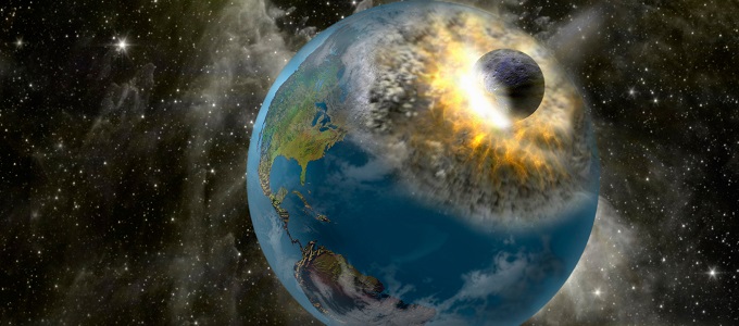 Újabb világvége marad el