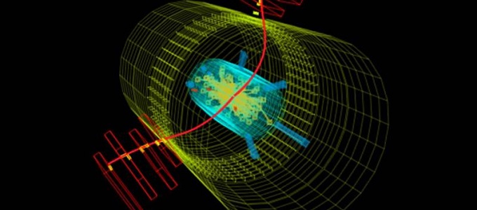 Talán mégsem balkezes a világegyetem