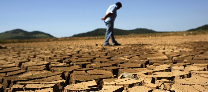 Az éghajlatváltozás tovább mélyíti a különbségeket
