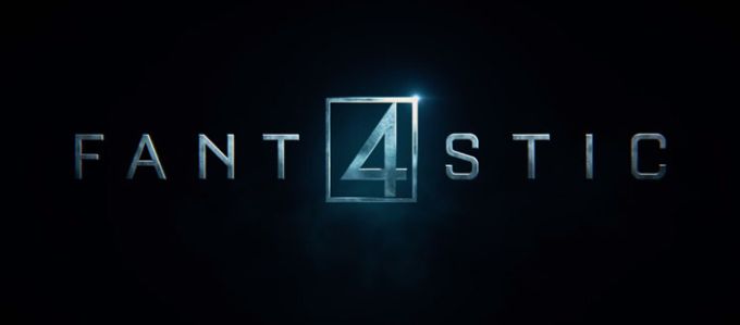 Marvel-filmrõl ritkán menekülnek ilyen gyorsan a nézõk