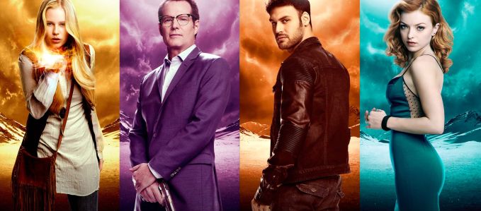 A TV2 az õszi mûsorrendjével akár az RTL Klubot is leverheti