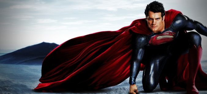 Nem lesz Acélember 2?