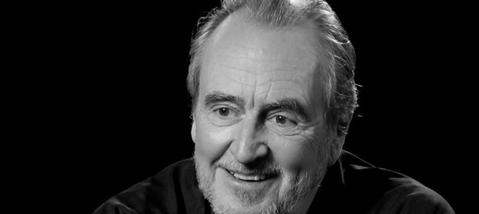 Elhunyt Wes Craven