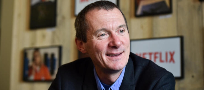 Nem kínál majd letöltési funkciót a Netflix