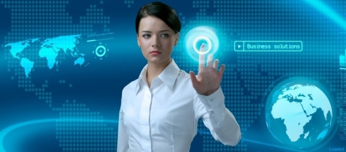 Világrészek között közvetít Szingapúr