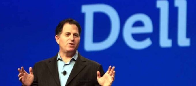 A Dell tulajdonába kerülhet az EMC