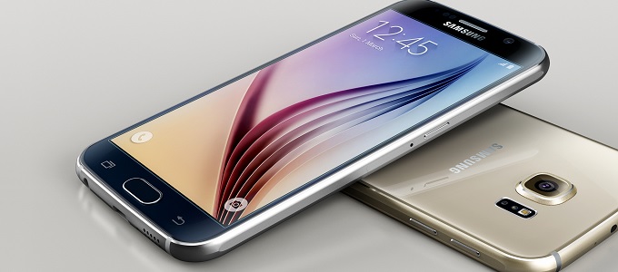 Két változatban jön a Samsung Galaxy S7