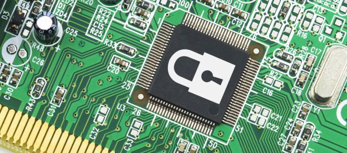 Hardveres megoldásokkal válhat biztonságosabbá az Android