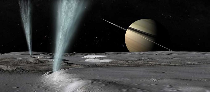 Hatalmas óceán van a Szaturnusz holdján