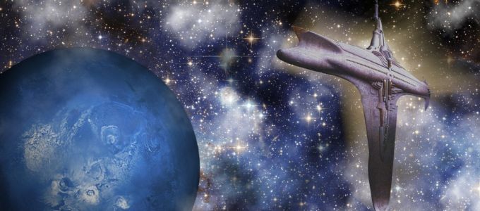 Ismét elérhetõ Douglas Adams kalandjátéka