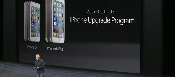 A Samsung is csereprogramot indítana