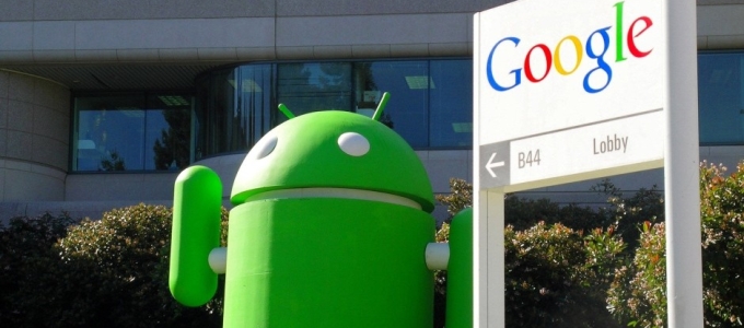 Az USA-ban is támadják az Androidot