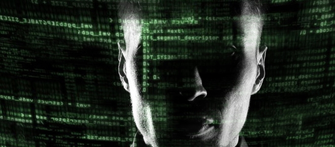 USA - frissítésként érkeztek volna a kémprogramok