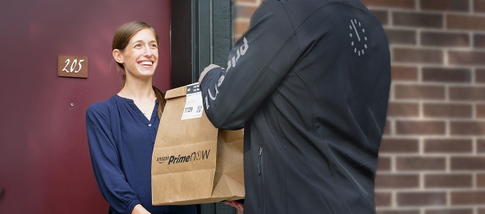 Munkaügyi esetekben marasztalták el az Amazont Spanyolországban