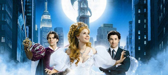 Gonoszokat kapott a Bûbáj 2