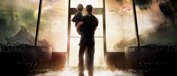 Új Stephen King-tévésorozat készül