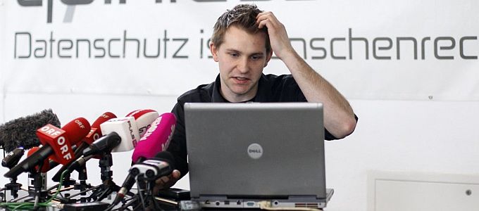 Új korszak kezdõdhet az interneten